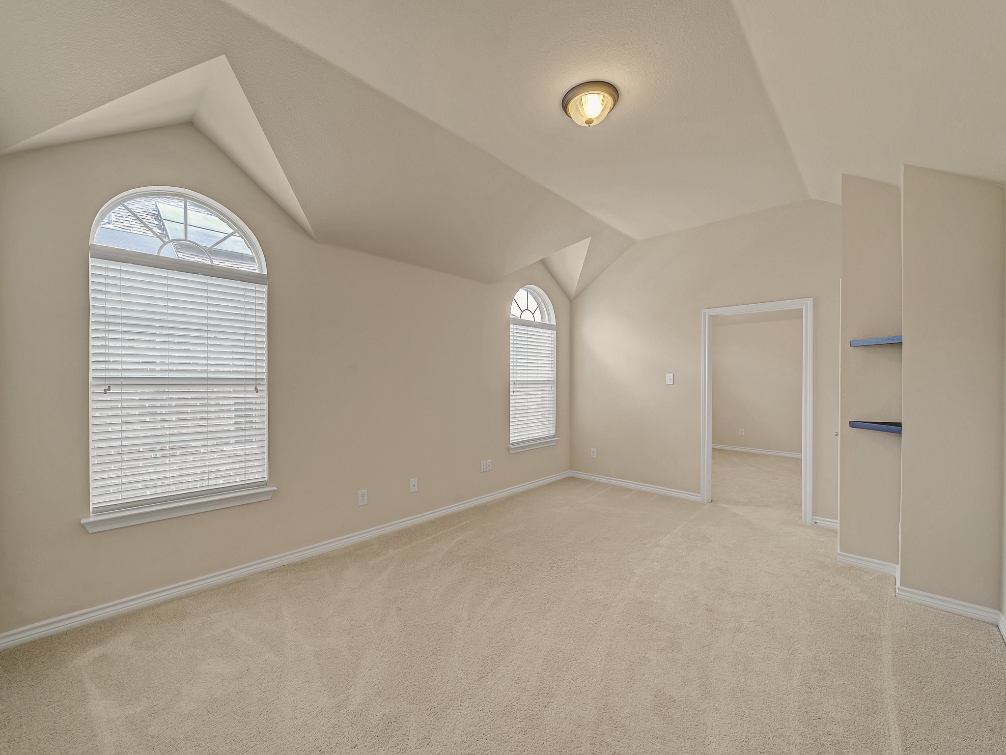 12342 Salem Drive Frisco TX 75035