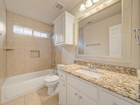 12342 Salem Drive Frisco TX 75035