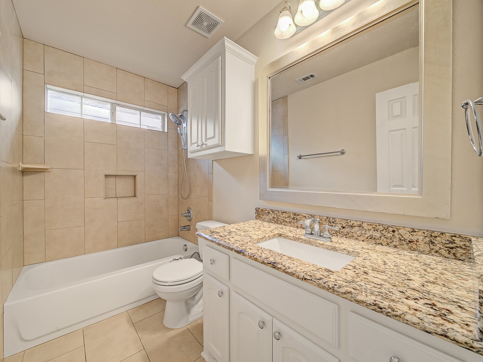 12342 Salem Drive Frisco TX 75035