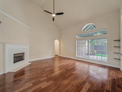 12342 Salem Drive Frisco TX 75035