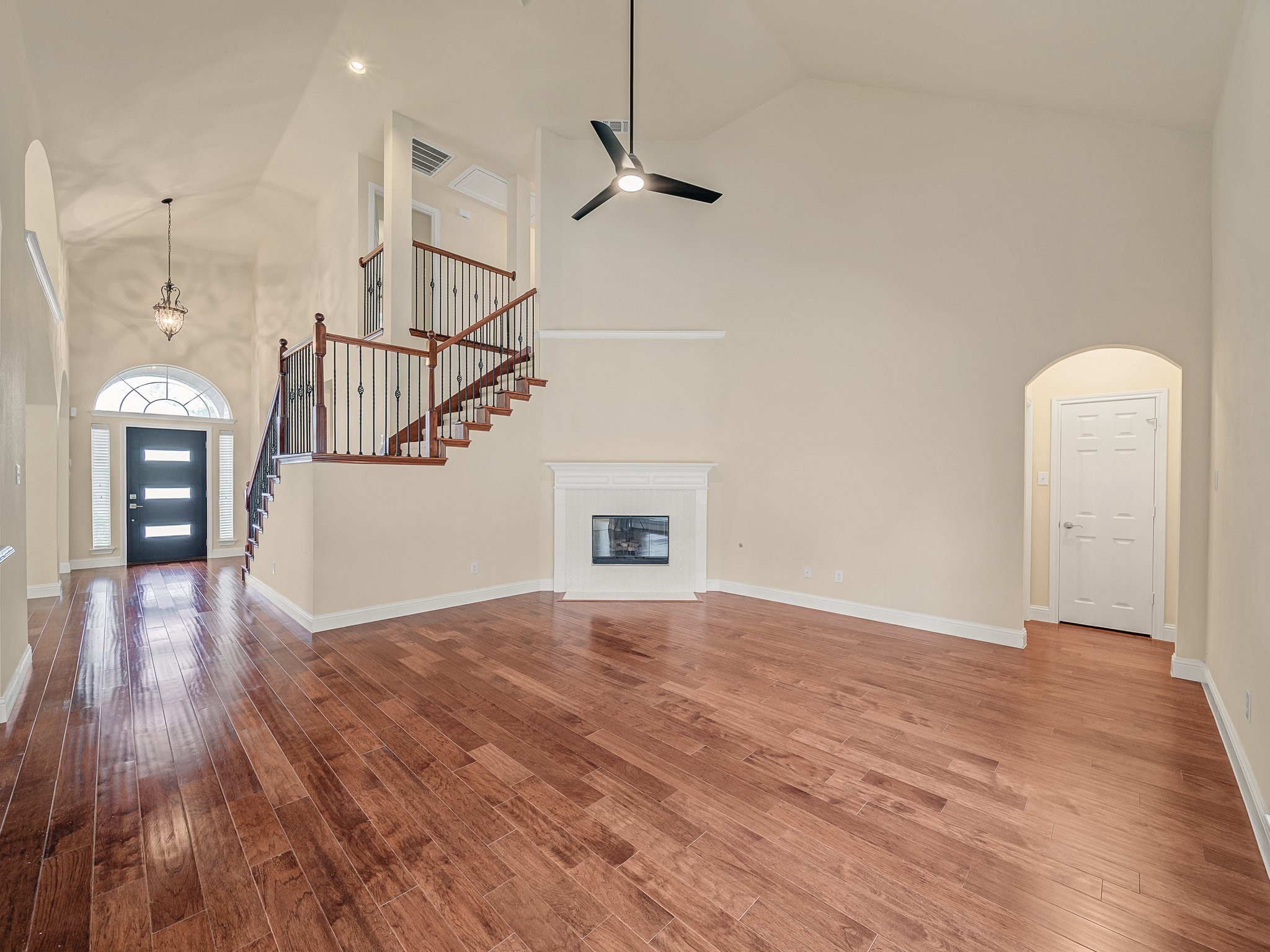 12342 Salem Drive Frisco TX 75035