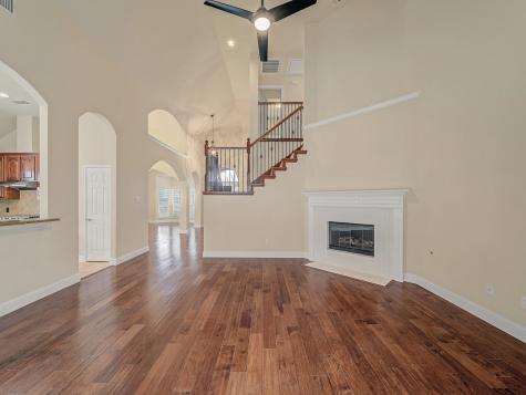 12342 Salem Drive Frisco TX 75035