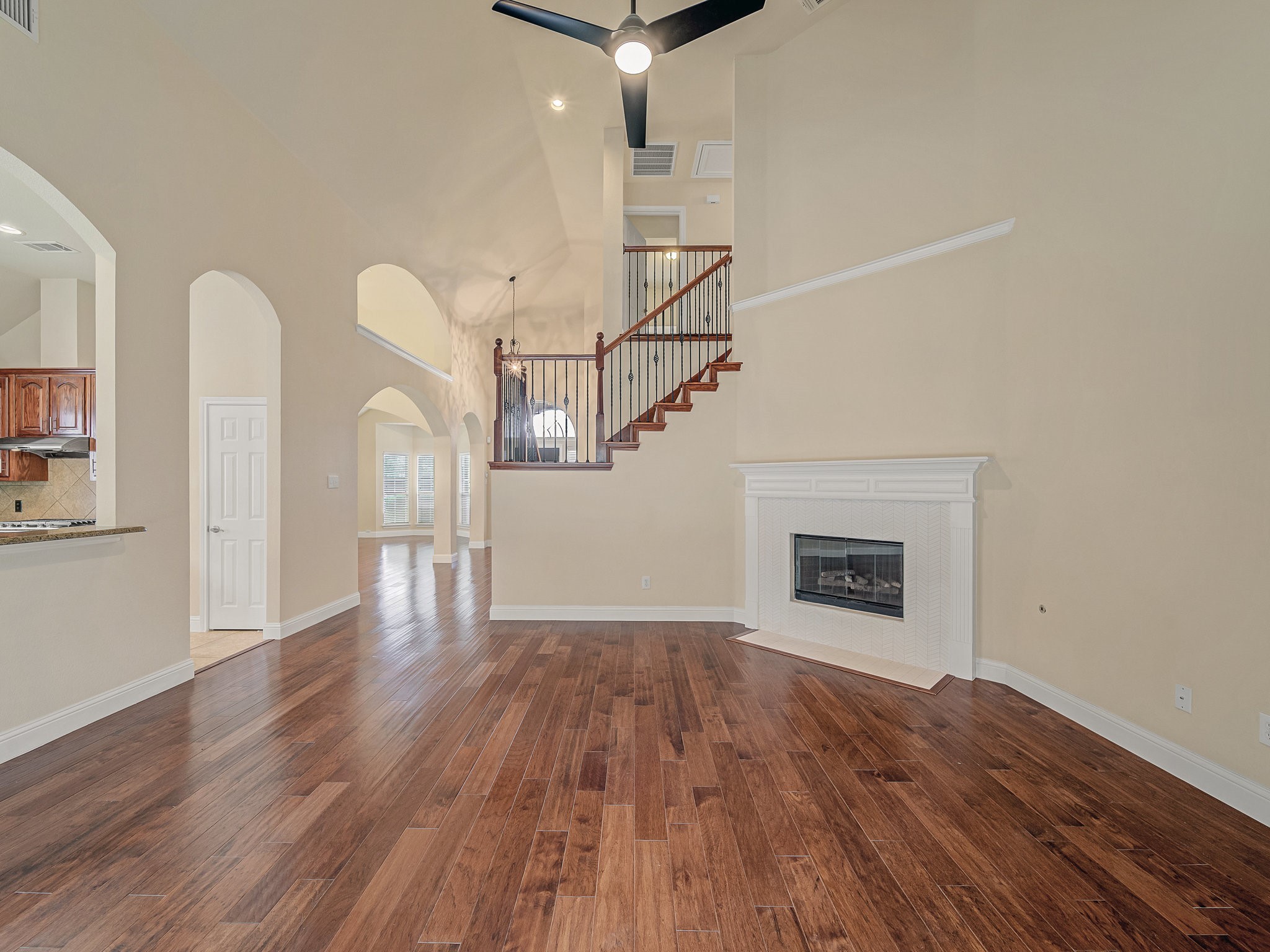 12342 Salem Drive Frisco TX 75035