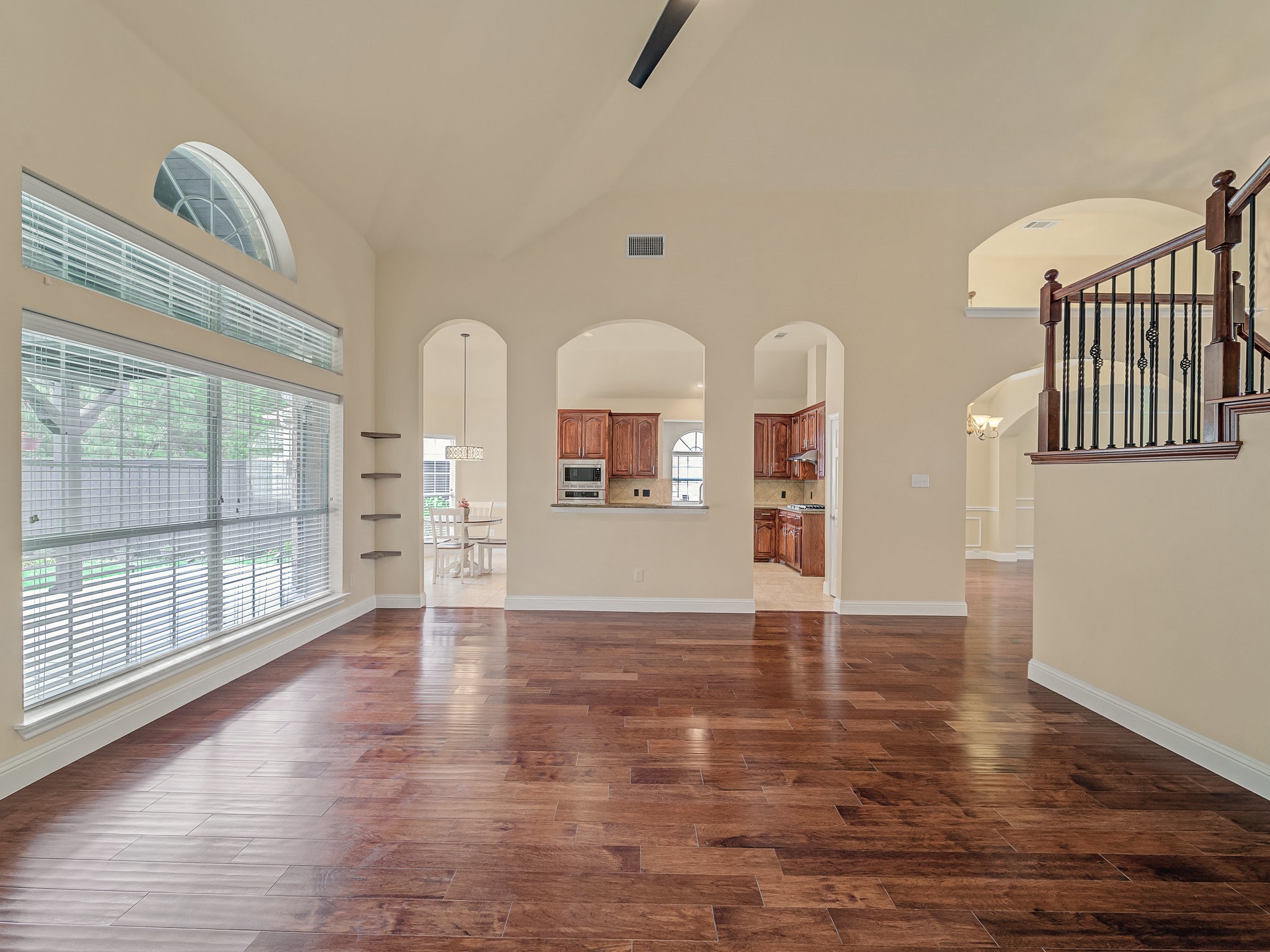 12342 Salem Drive Frisco TX 75035