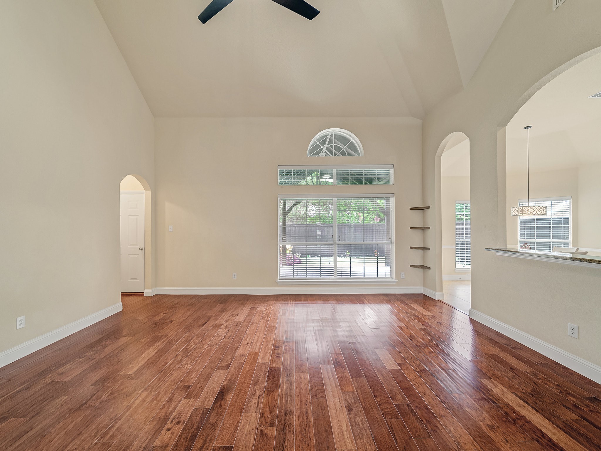 12342 Salem Drive Frisco TX 75035