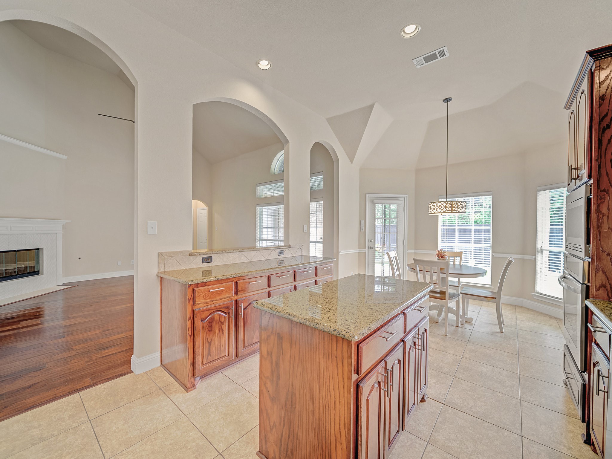 12342 Salem Drive Frisco TX 75035