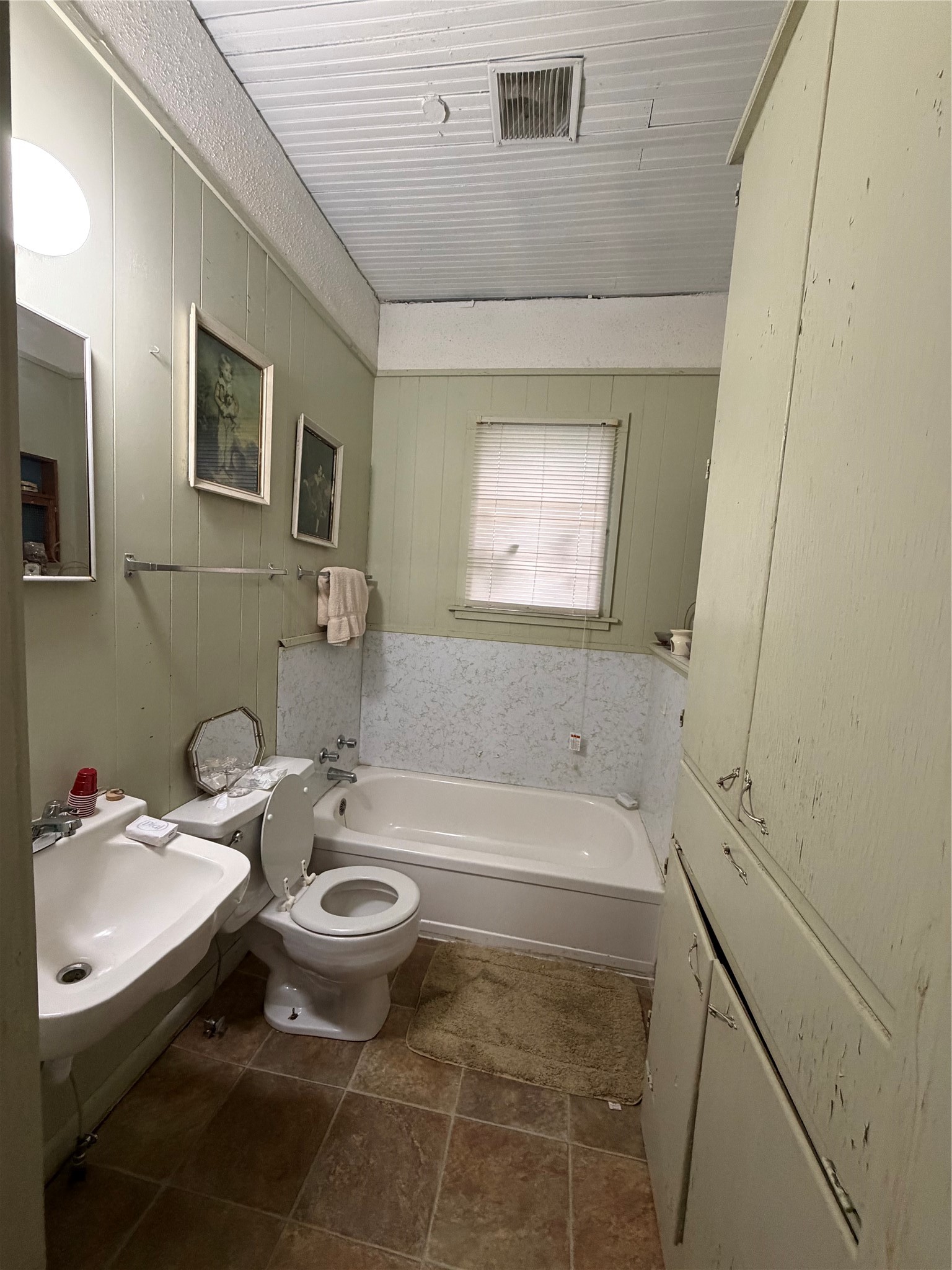 9890 Highway 79 Haynesville LA 71038