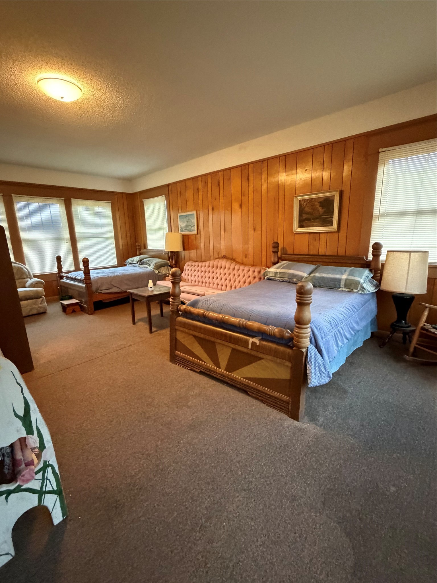 9890 Highway 79 Haynesville LA 71038