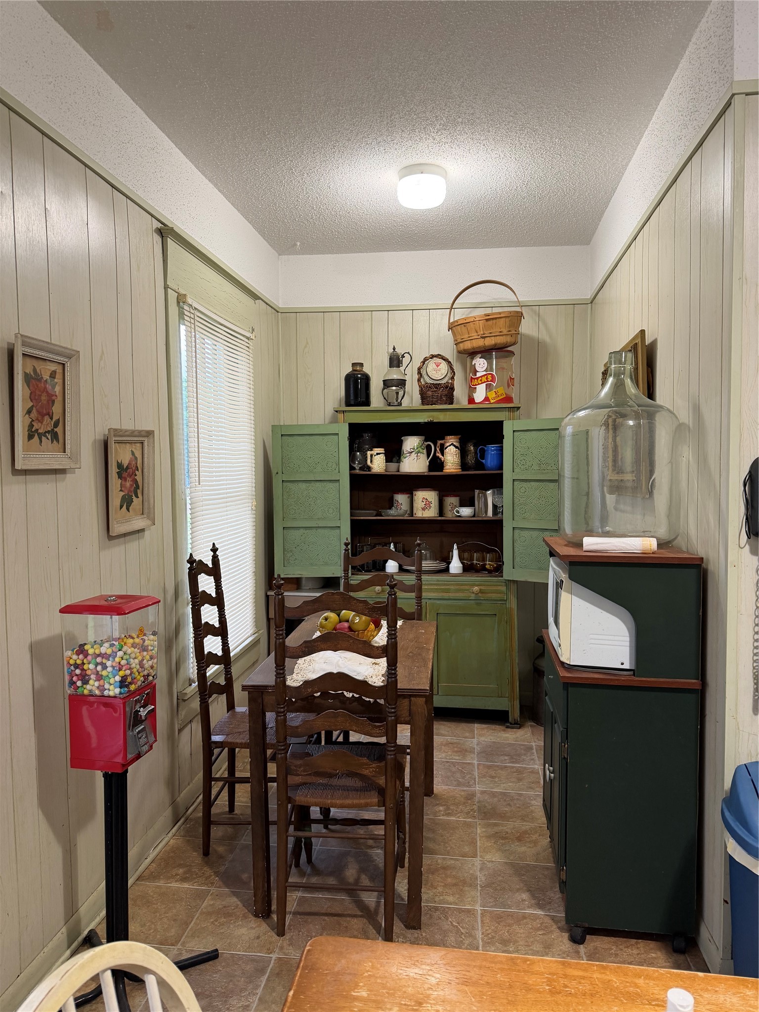 9890 Highway 79 Haynesville LA 71038