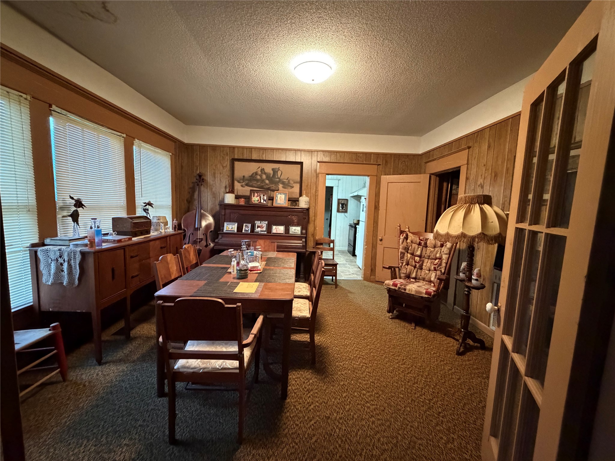 9890 Highway 79 Haynesville LA 71038