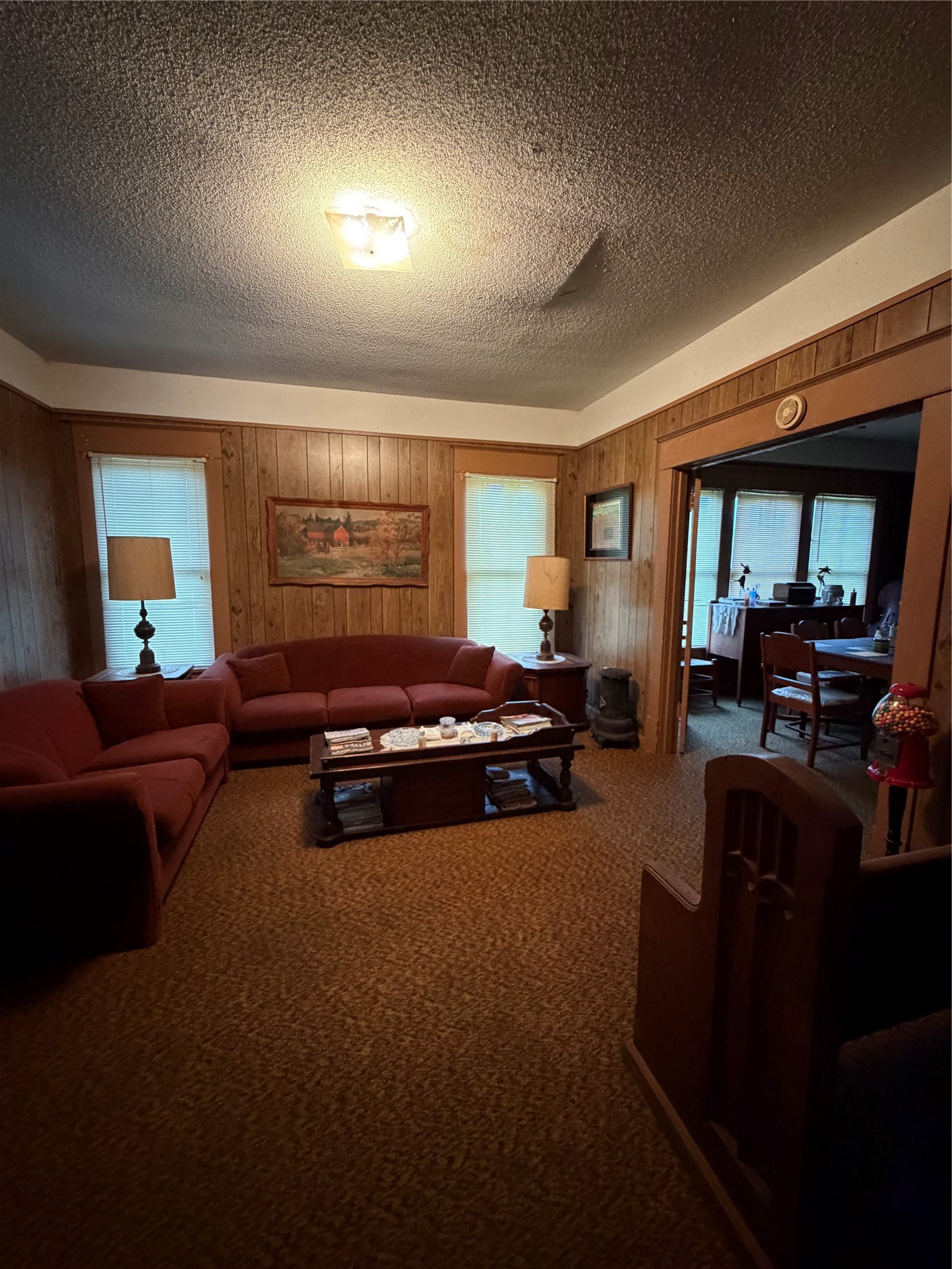 9890 Highway 79 Haynesville LA 71038