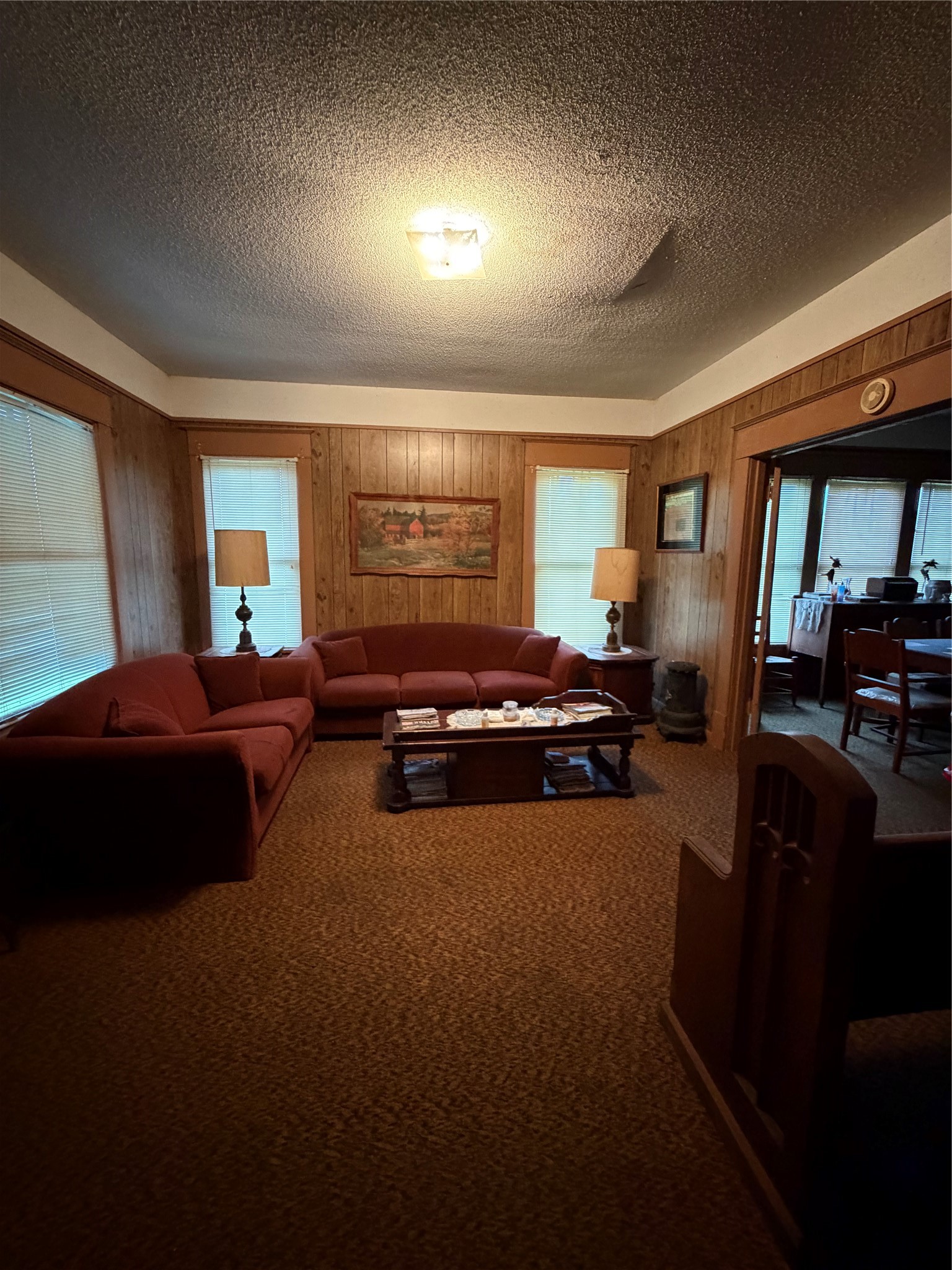9890 Highway 79 Haynesville LA 71038