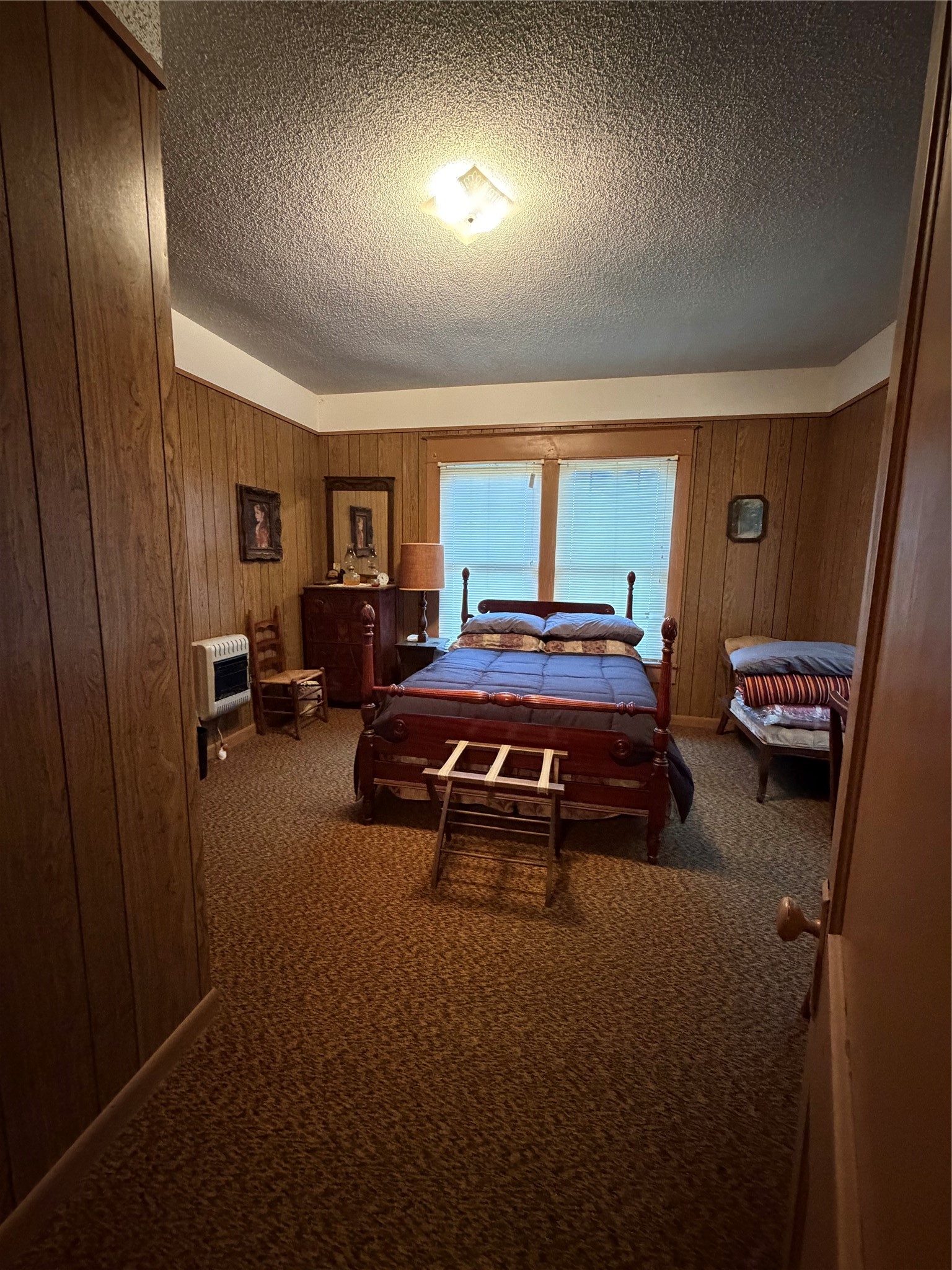 9890 Highway 79 Haynesville LA 71038