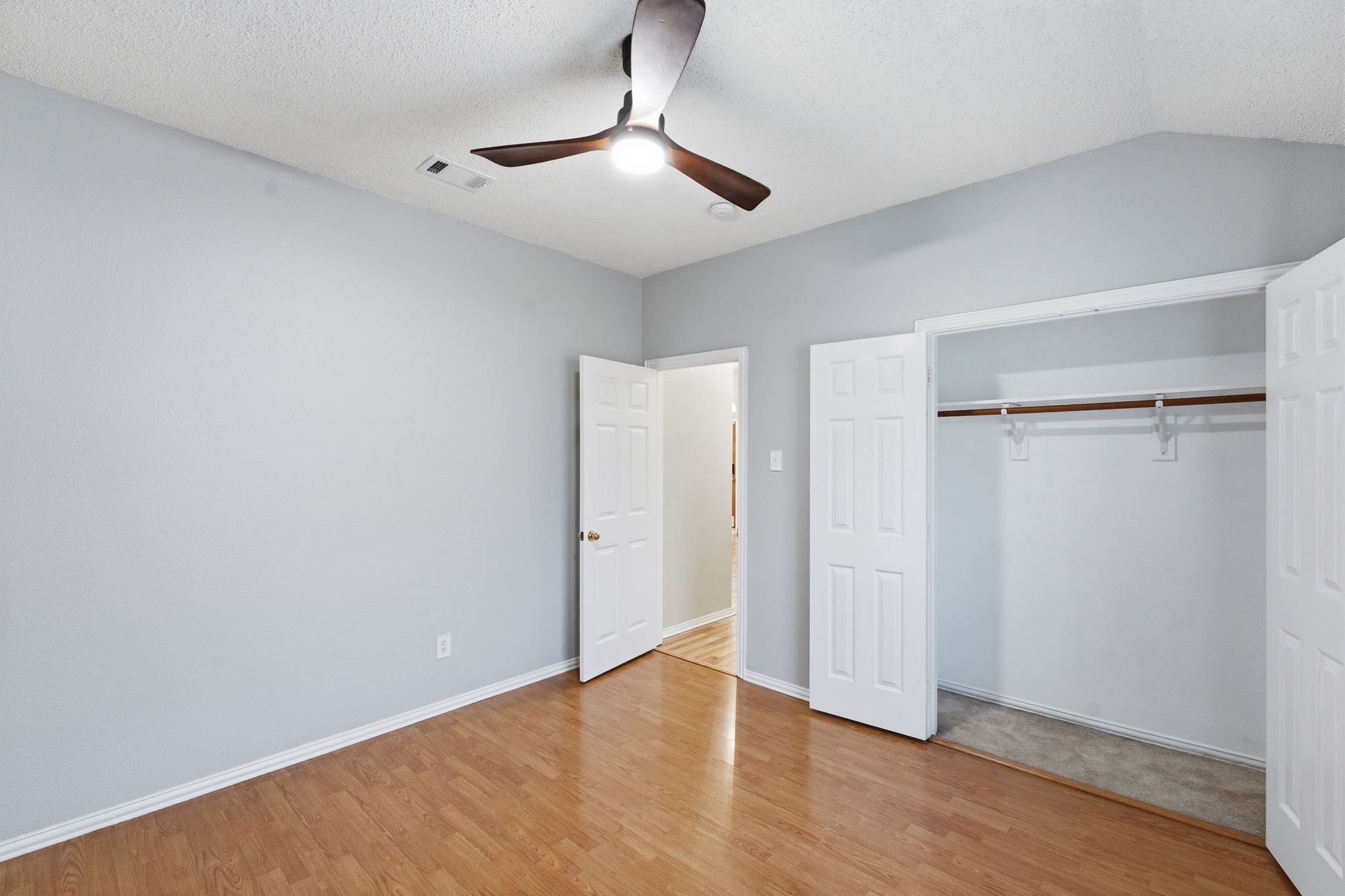 1504 Pecan Court Allen TX 75002