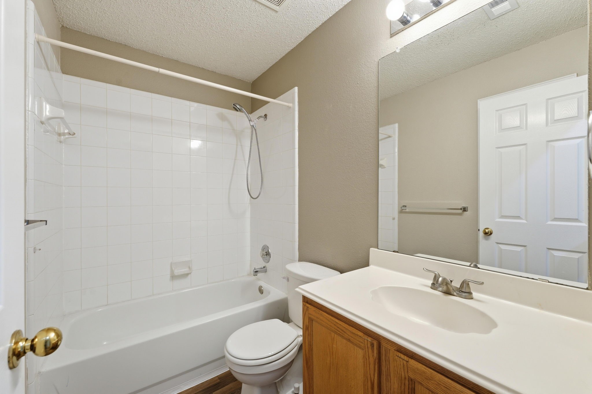 1504 Pecan Court Allen TX 75002