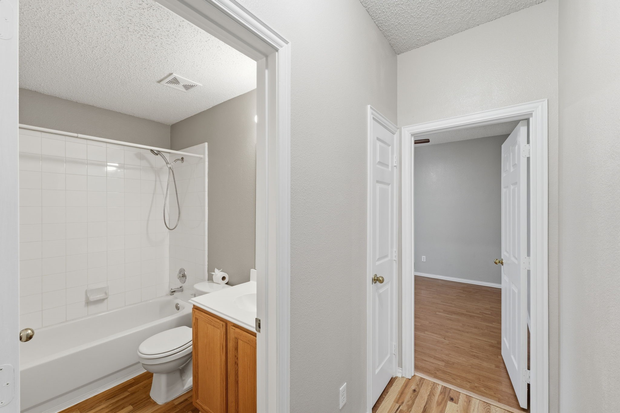 1504 Pecan Court Allen TX 75002