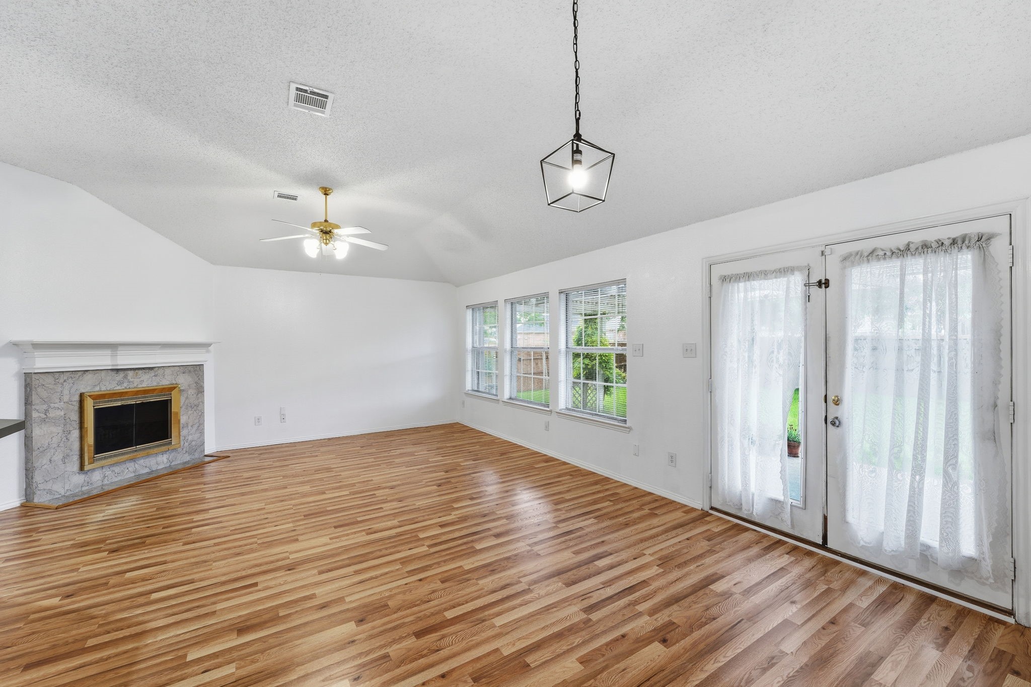 1504 Pecan Court Allen TX 75002