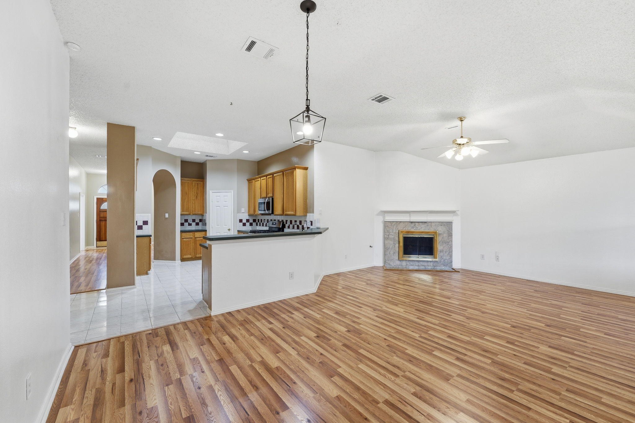 1504 Pecan Court Allen TX 75002