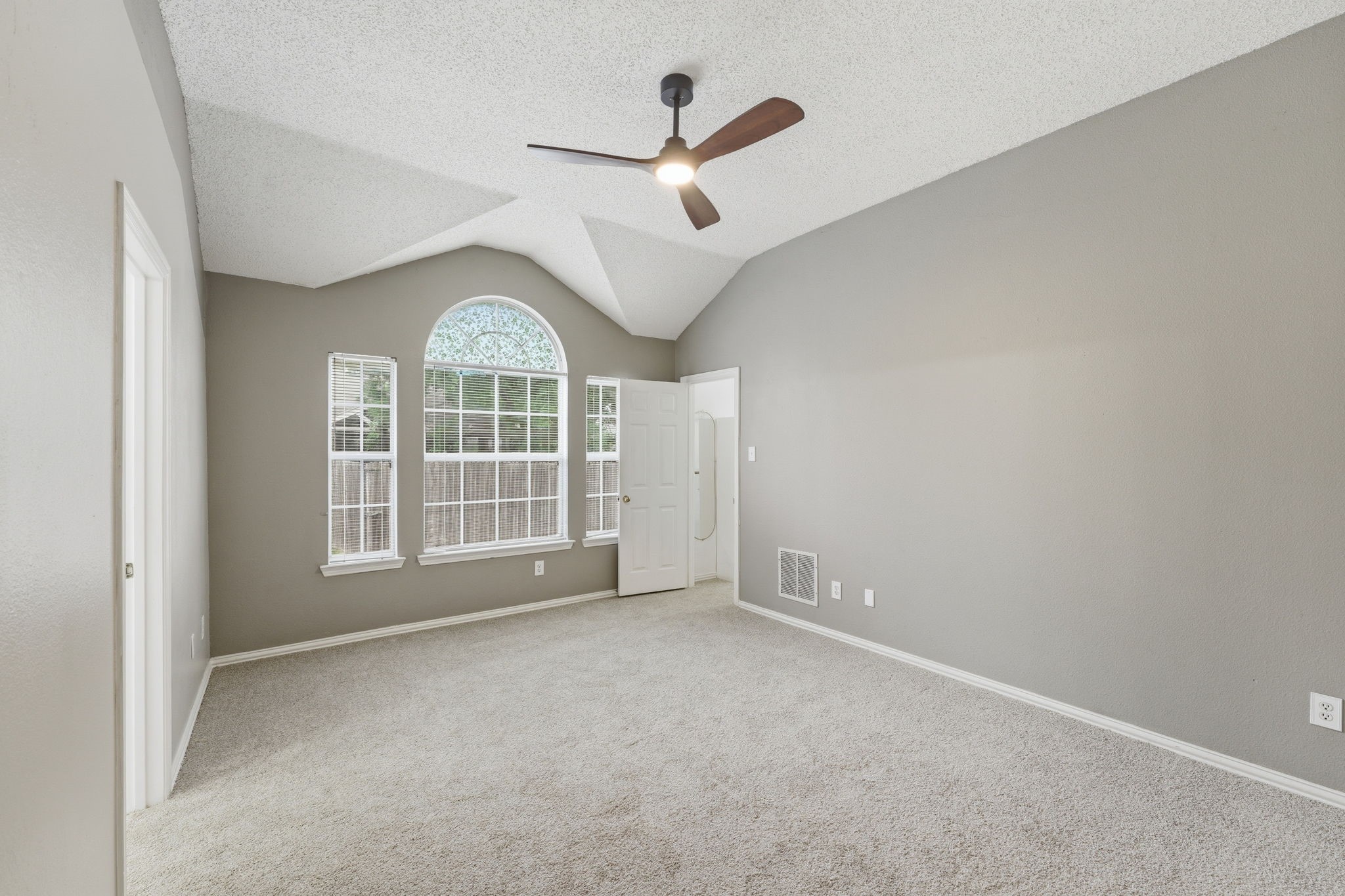 1504 Pecan Court Allen TX 75002