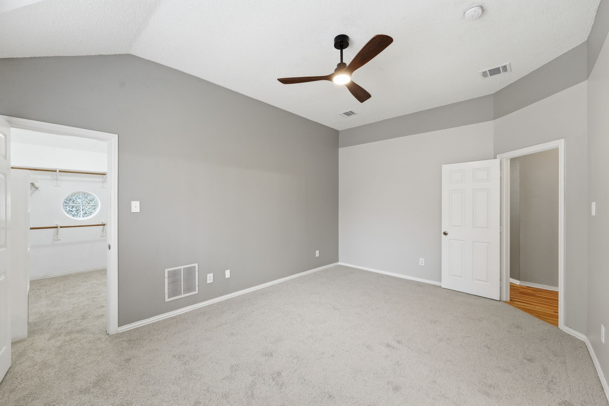 1504 Pecan Court Allen TX 75002