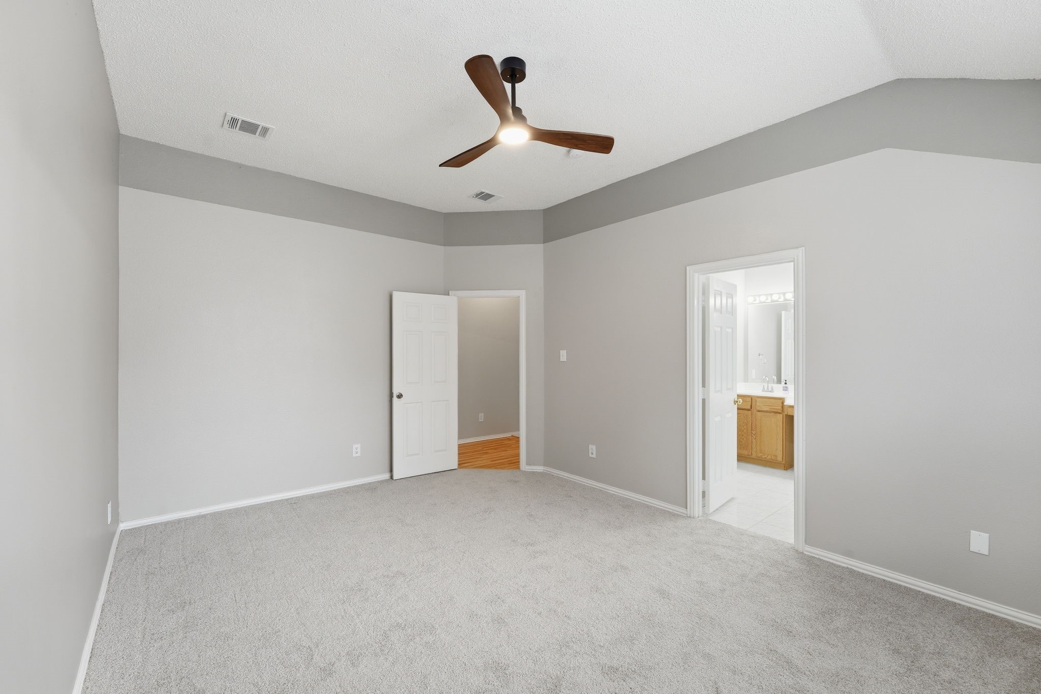 1504 Pecan Court Allen TX 75002