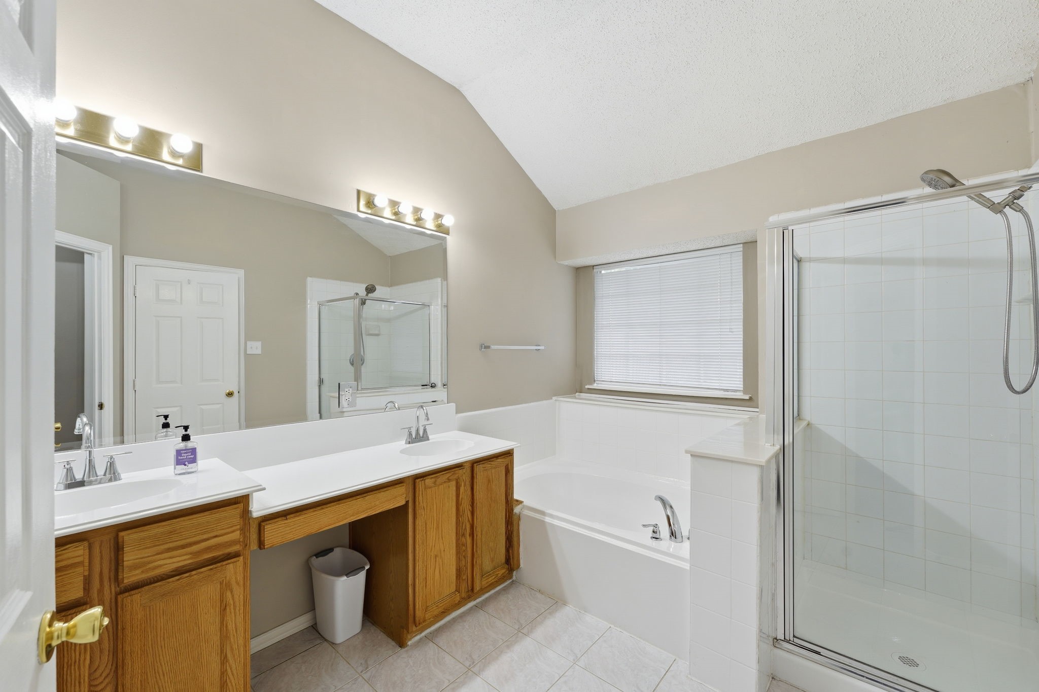 1504 Pecan Court Allen TX 75002