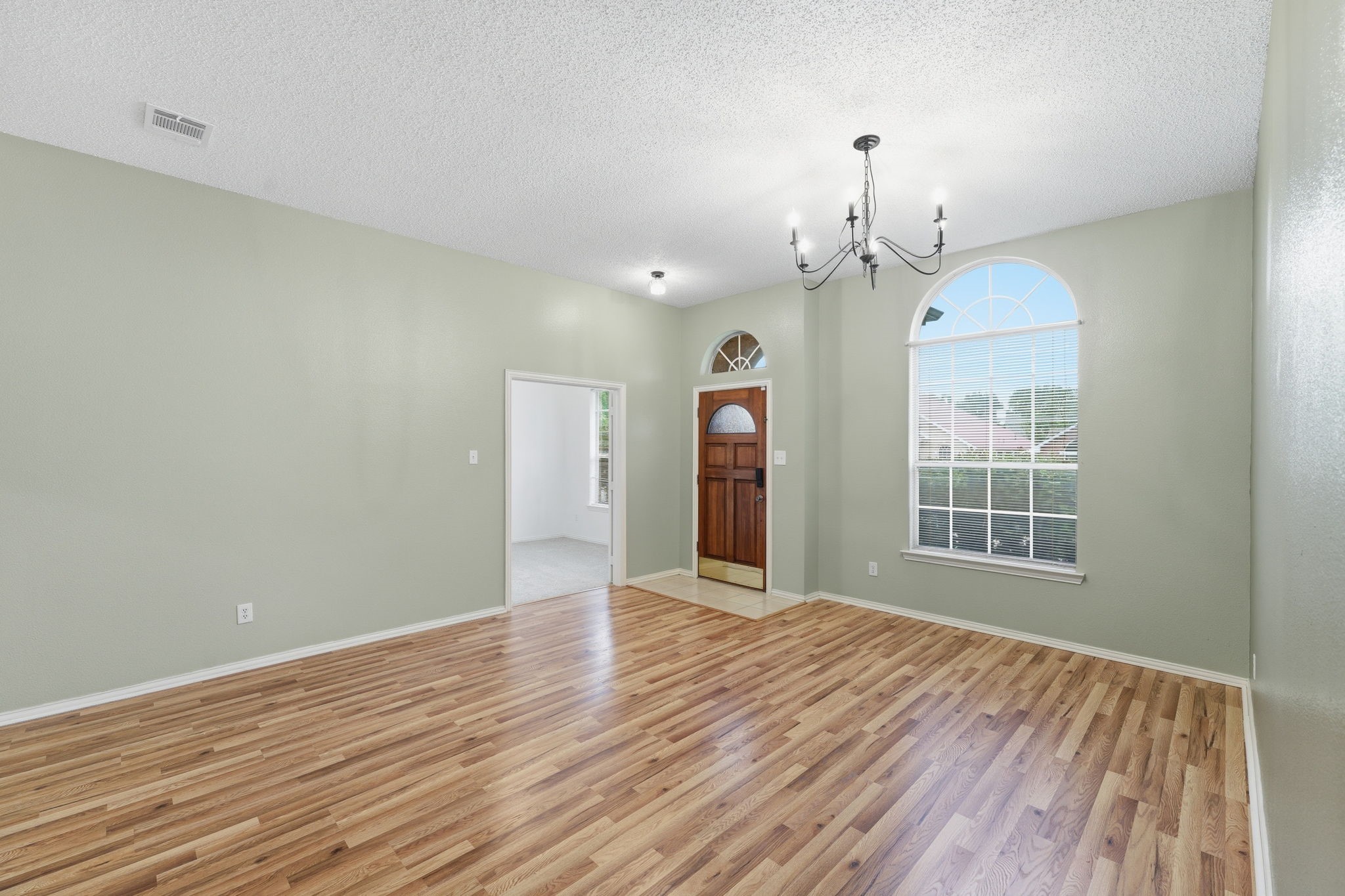 1504 Pecan Court Allen TX 75002