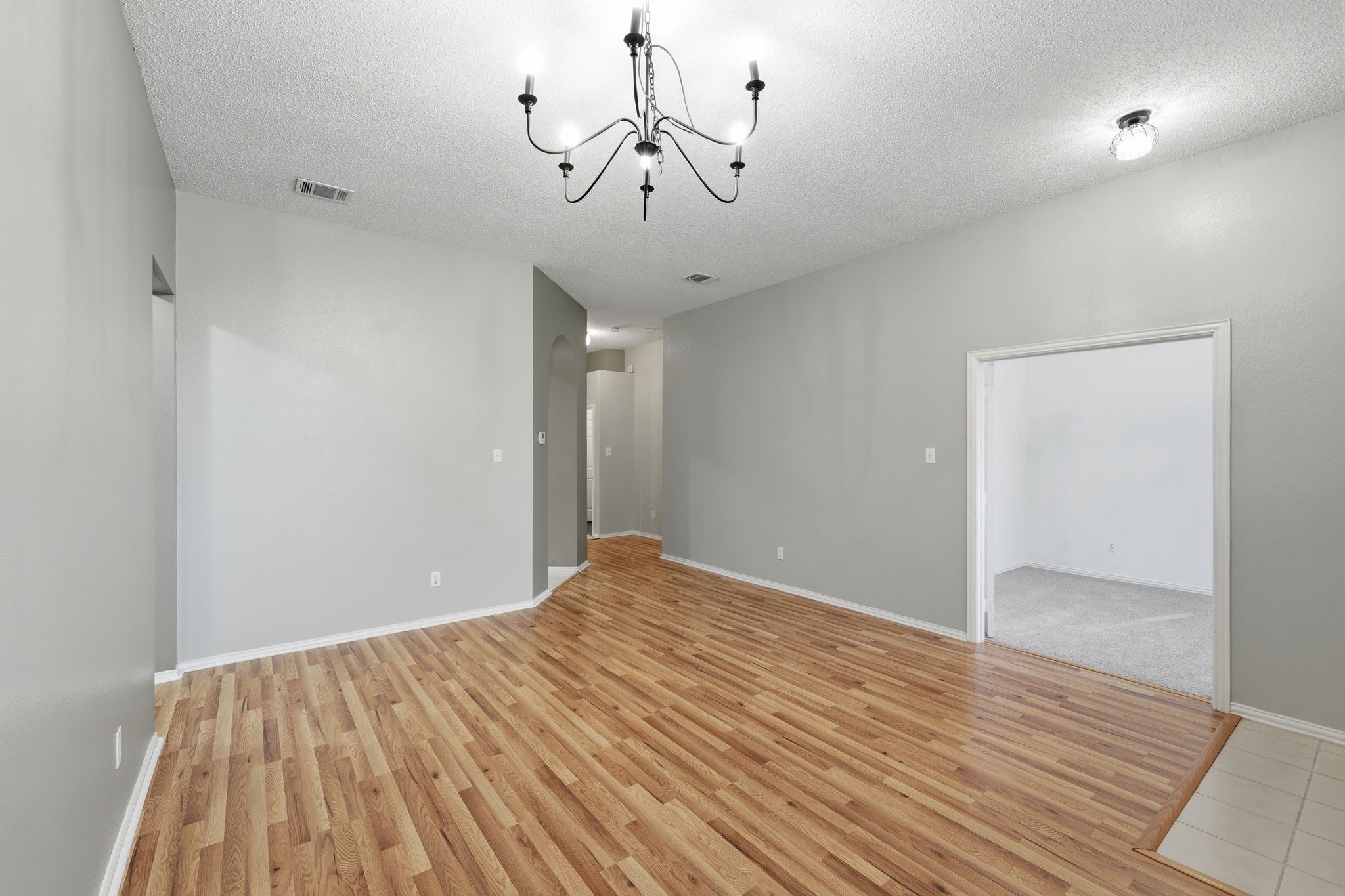 1504 Pecan Court Allen TX 75002