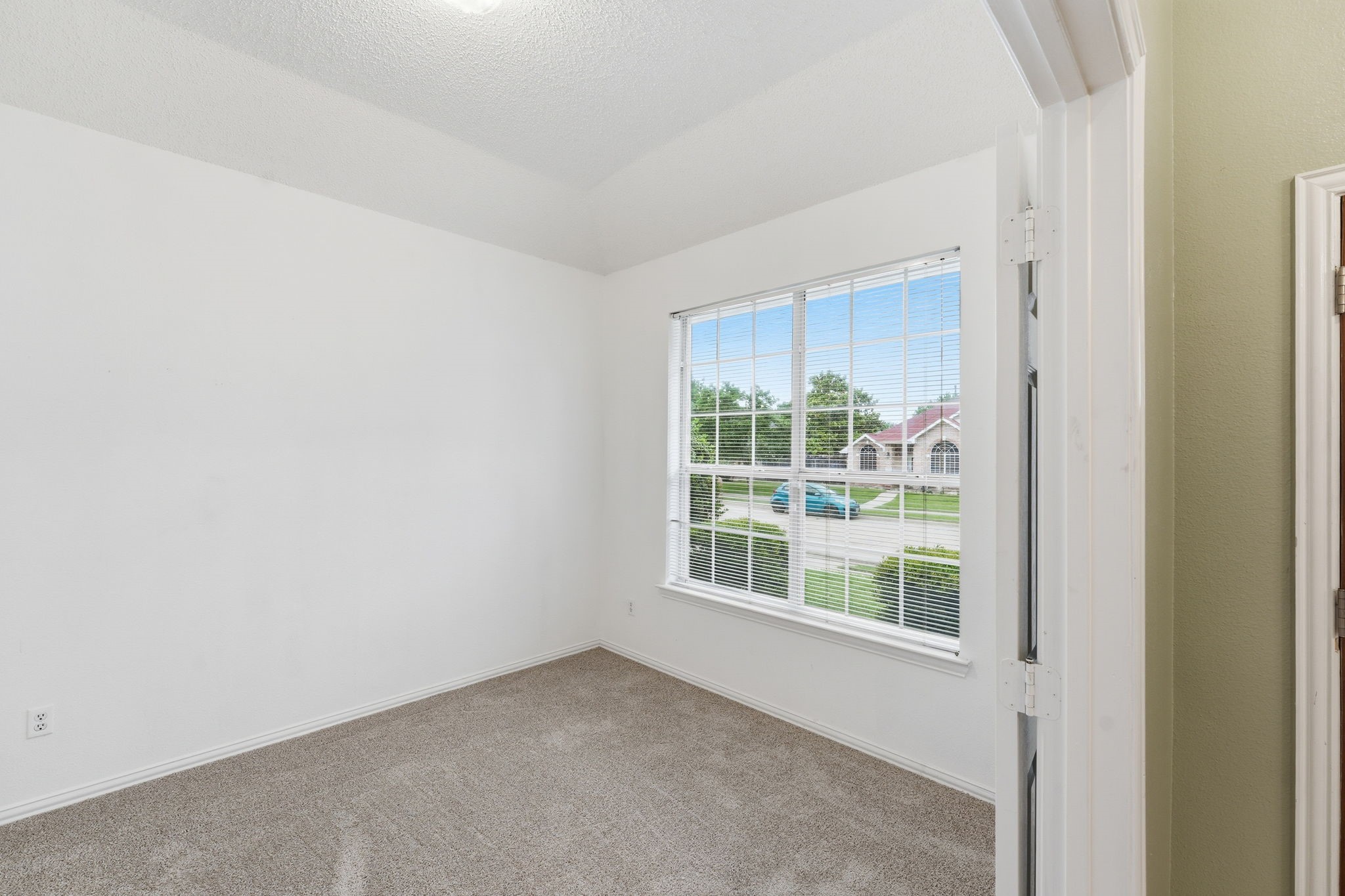 1504 Pecan Court Allen TX 75002