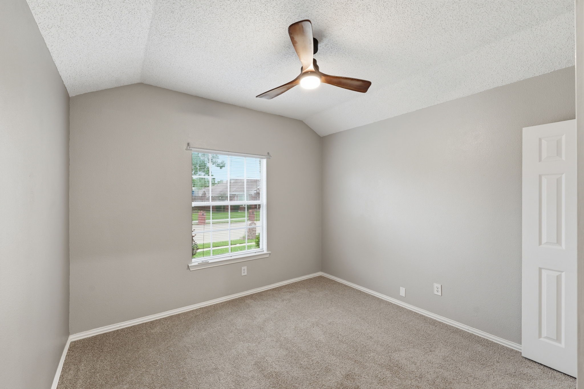 1504 Pecan Court Allen TX 75002