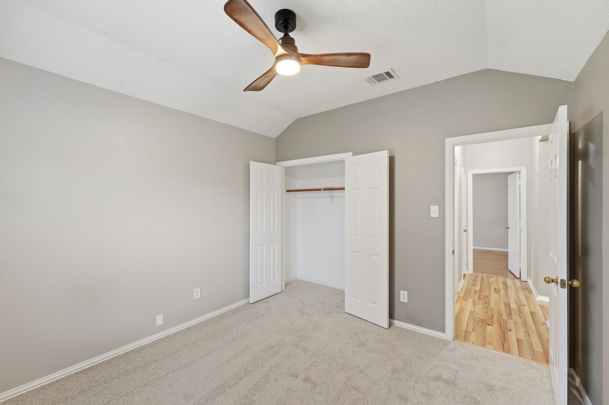 1504 Pecan Court Allen TX 75002