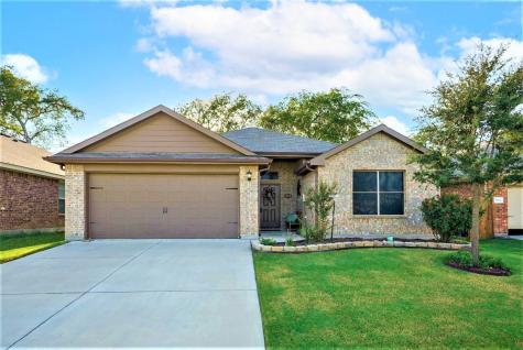 7320 Littleton Way Fort Worth TX 76134
