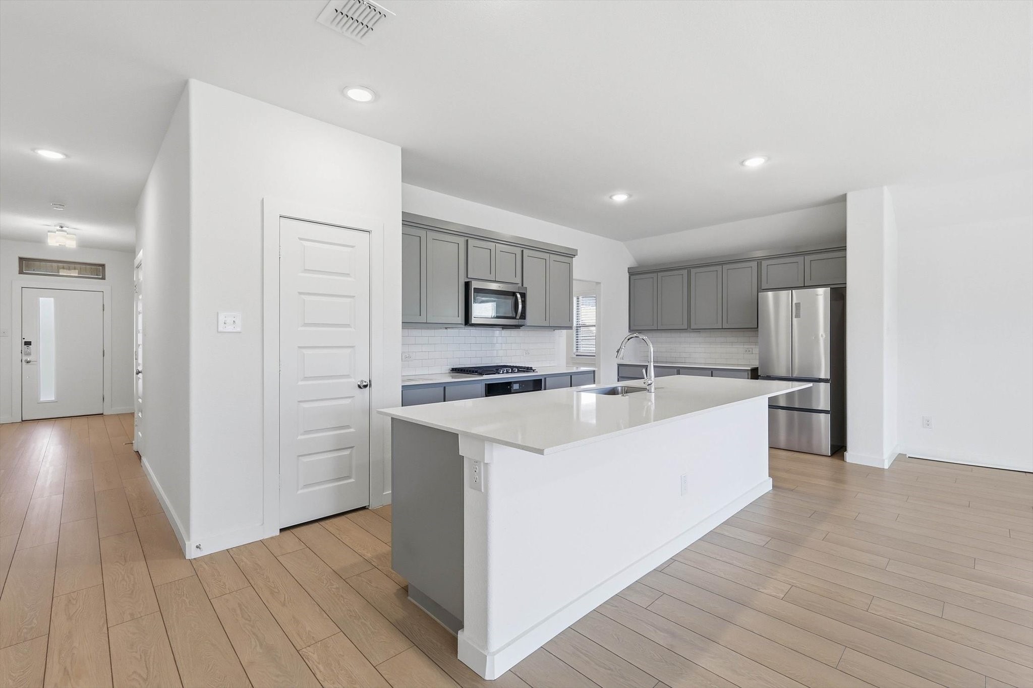 1212 Nuevo Rancho Lane Fort Worth TX 76052