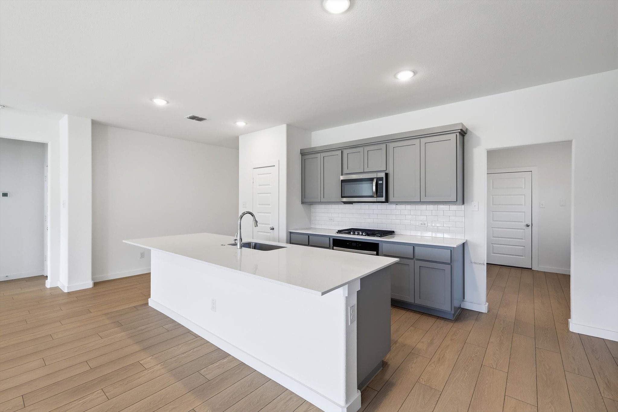 1212 Nuevo Rancho Lane Fort Worth TX 76052