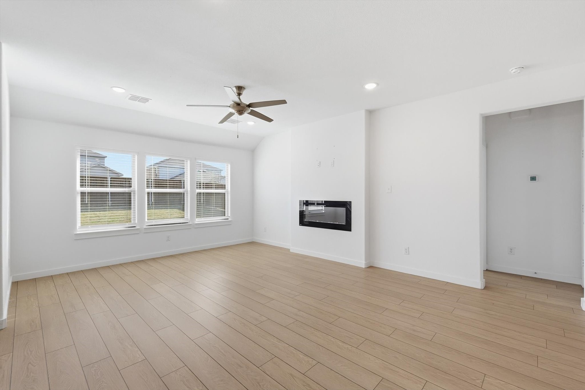 1212 Nuevo Rancho Lane Fort Worth TX 76052