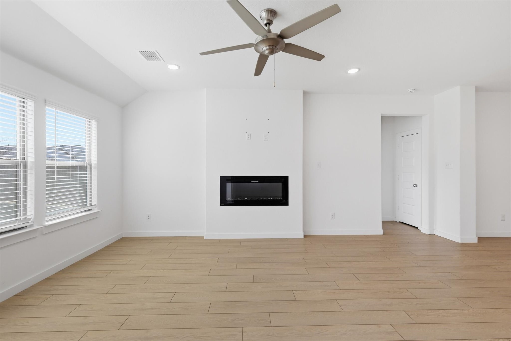 1212 Nuevo Rancho Lane Fort Worth TX 76052