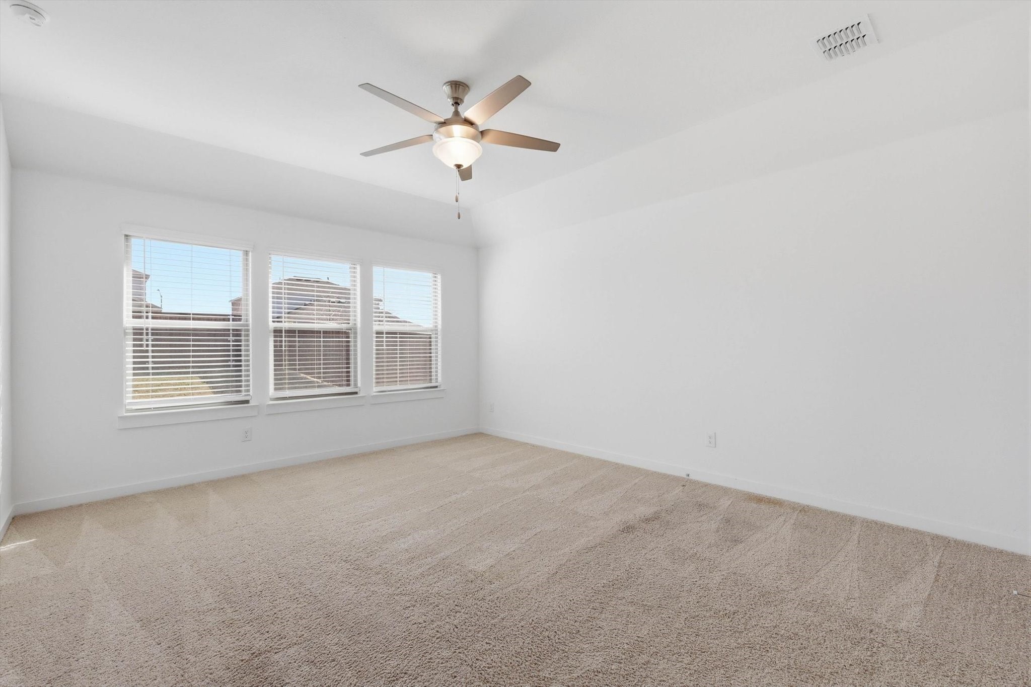 1212 Nuevo Rancho Lane Fort Worth TX 76052