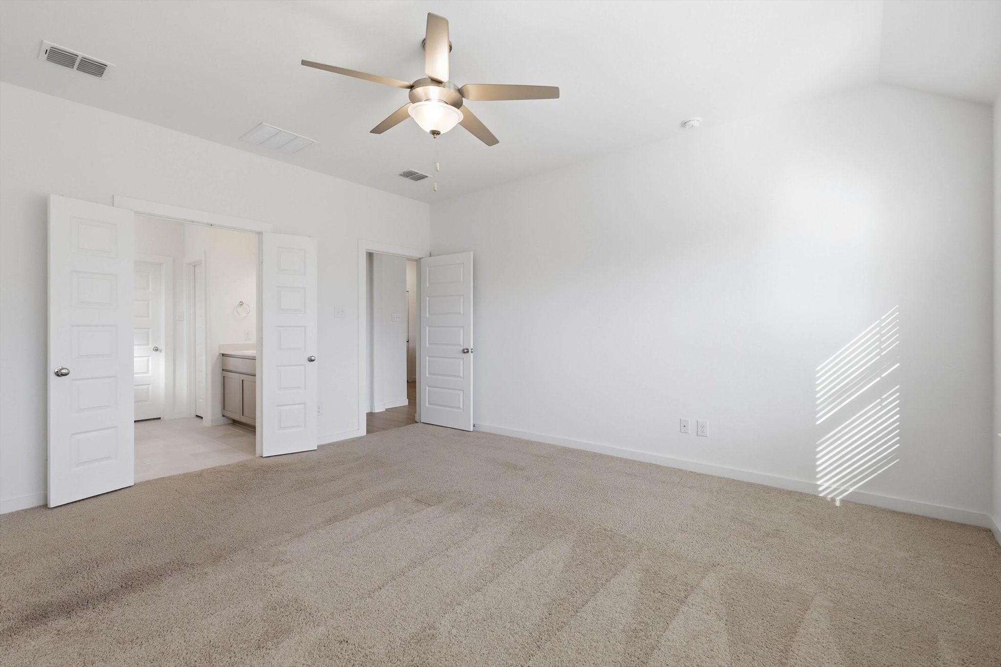 1212 Nuevo Rancho Lane Fort Worth TX 76052