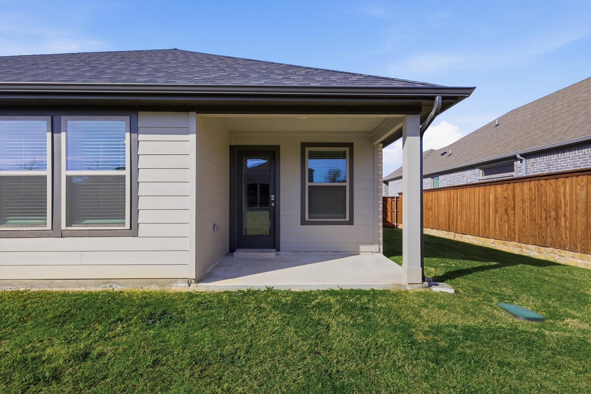 1212 Nuevo Rancho Lane Fort Worth TX 76052