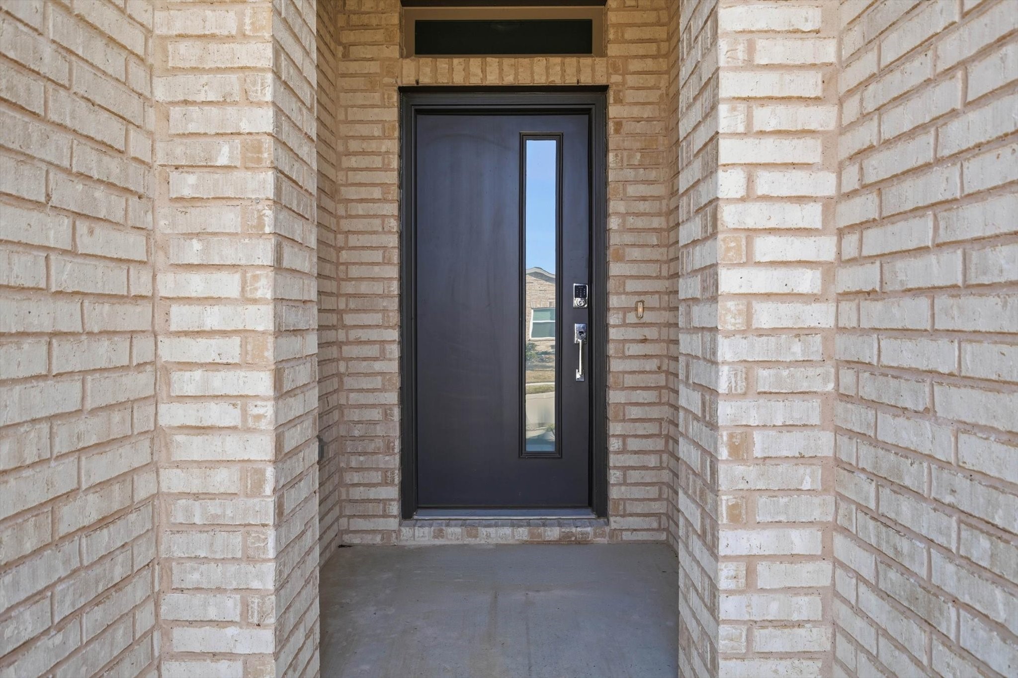1212 Nuevo Rancho Lane Fort Worth TX 76052