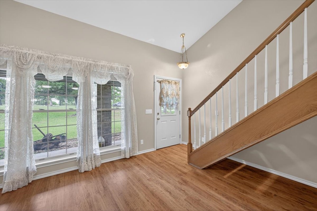 4609 Slayton Road Cleburne TX 76031