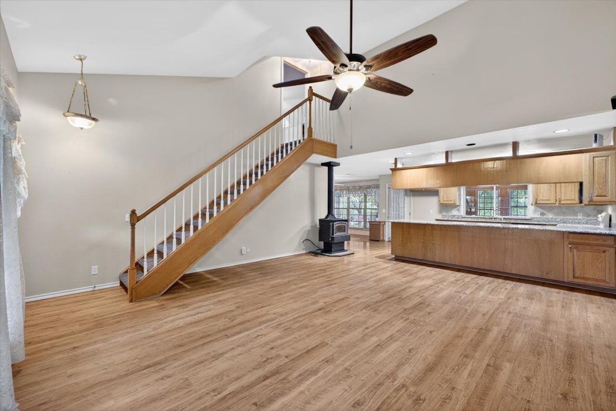 4609 Slayton Road Cleburne TX 76031