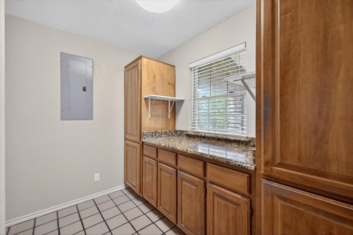 4609 Slayton Road Cleburne TX 76031