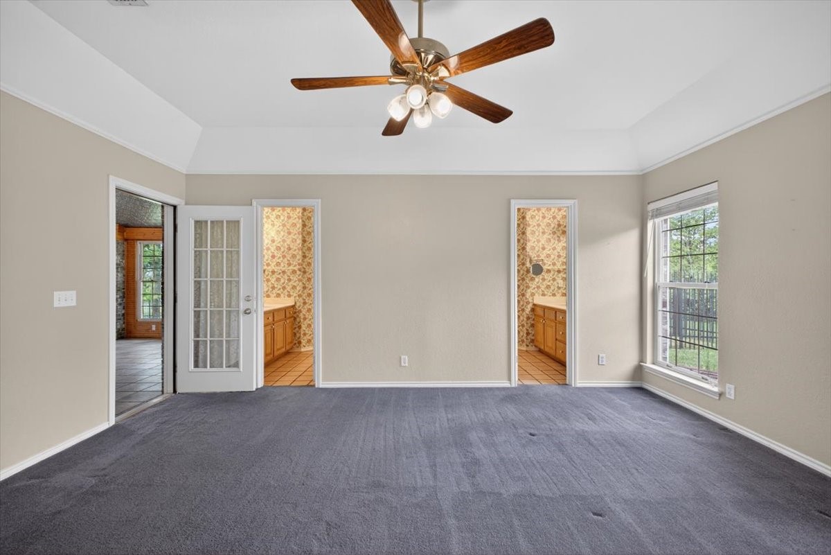 4609 Slayton Road Cleburne TX 76031