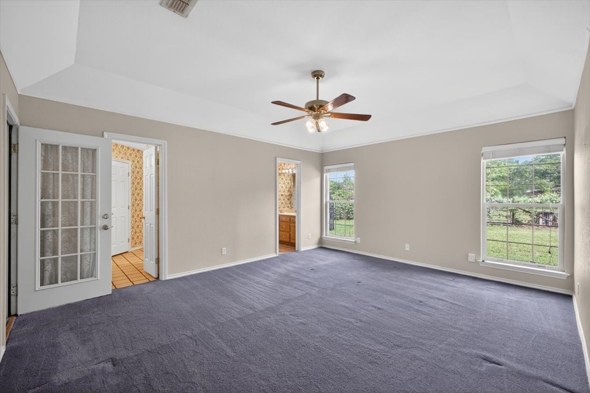 4609 Slayton Road Cleburne TX 76031