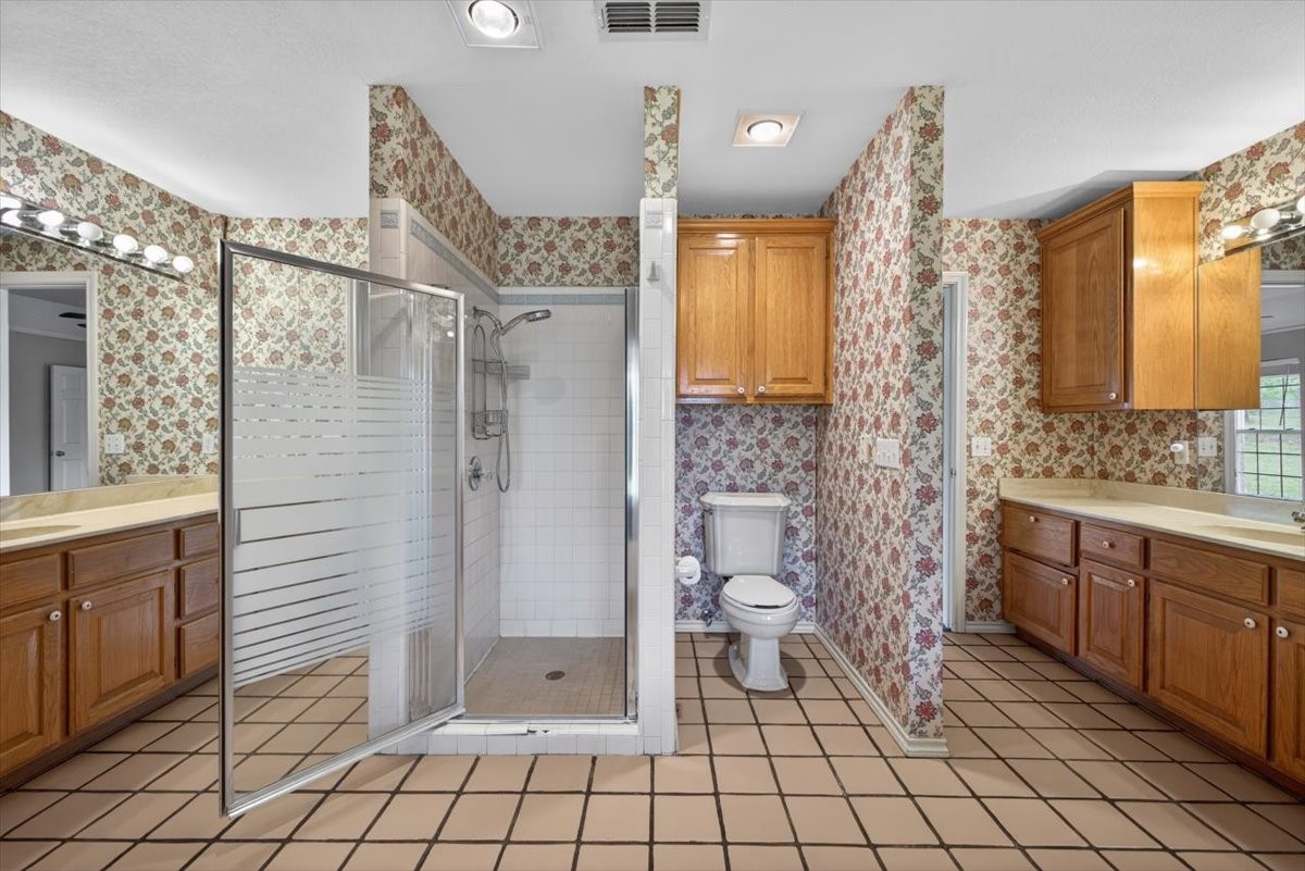 4609 Slayton Road Cleburne TX 76031