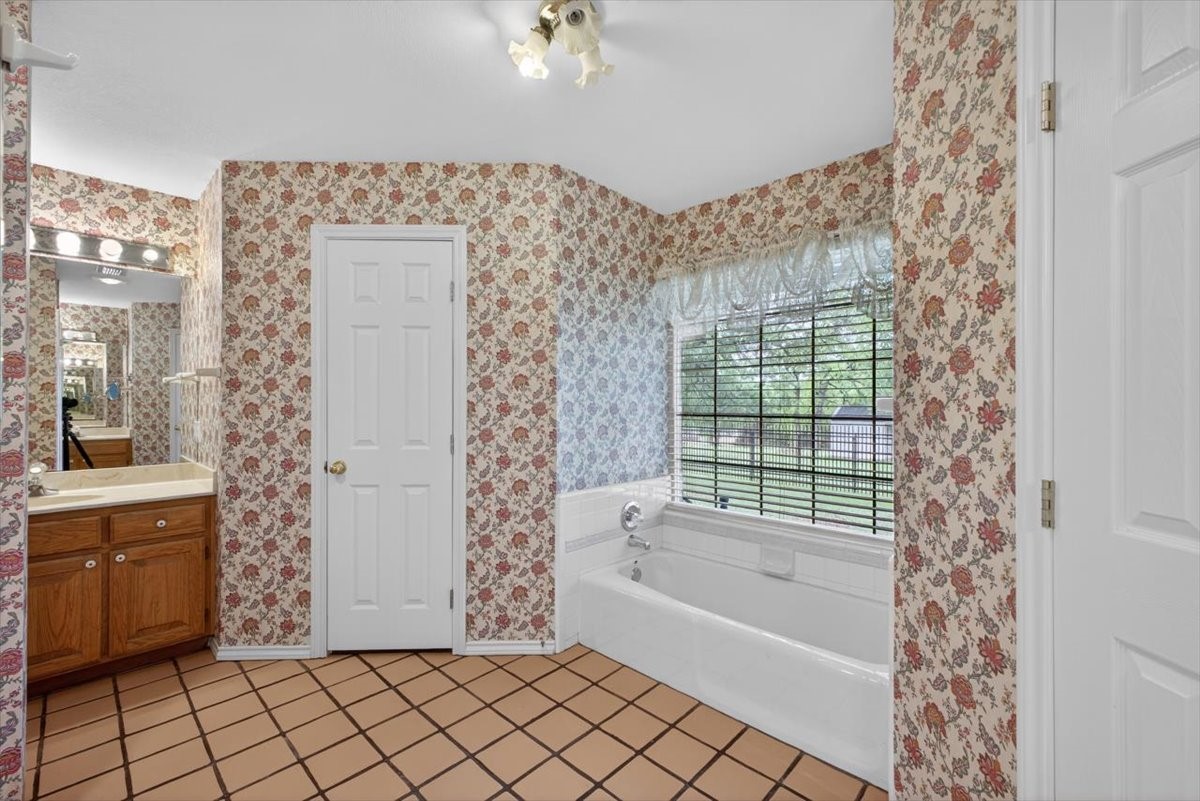 4609 Slayton Road Cleburne TX 76031
