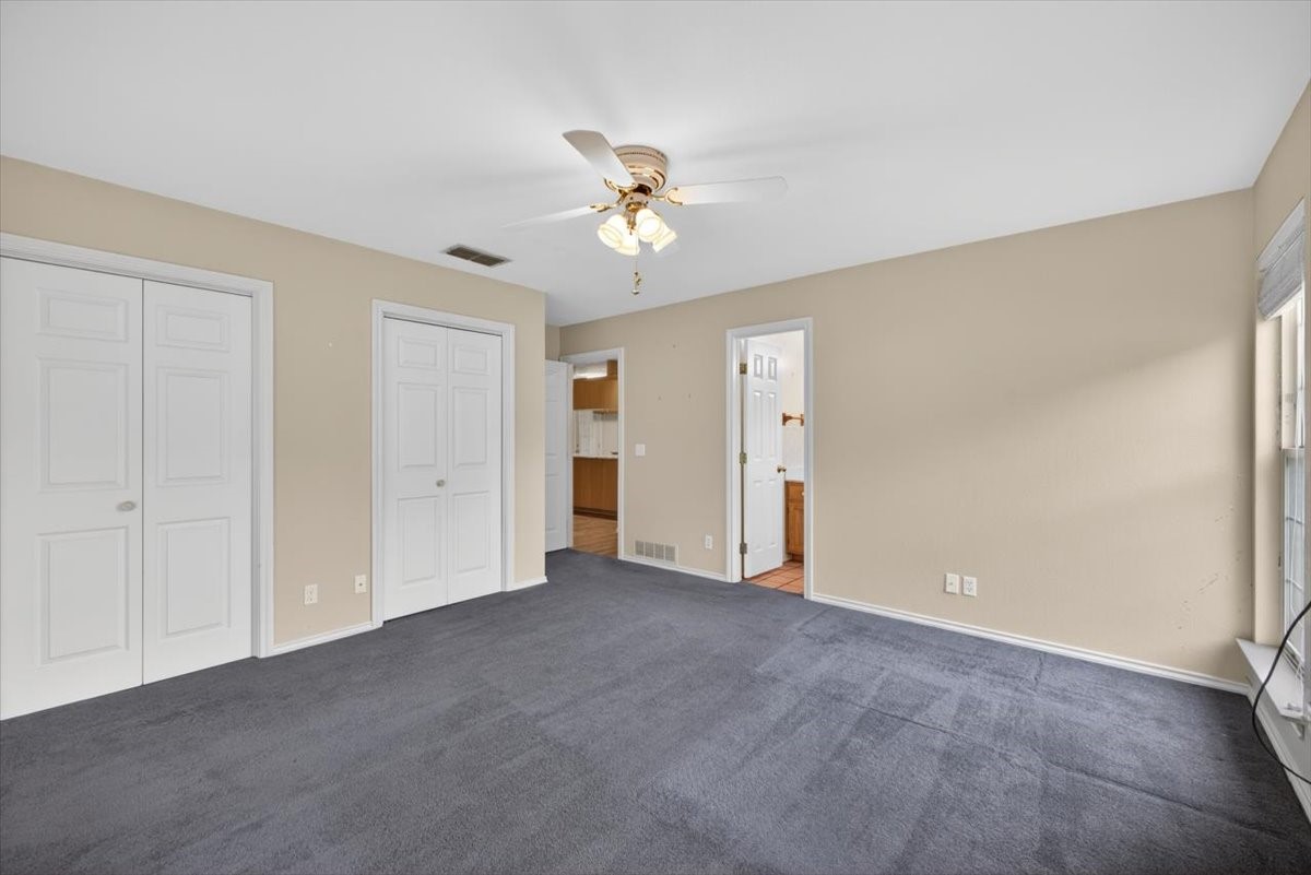 4609 Slayton Road Cleburne TX 76031