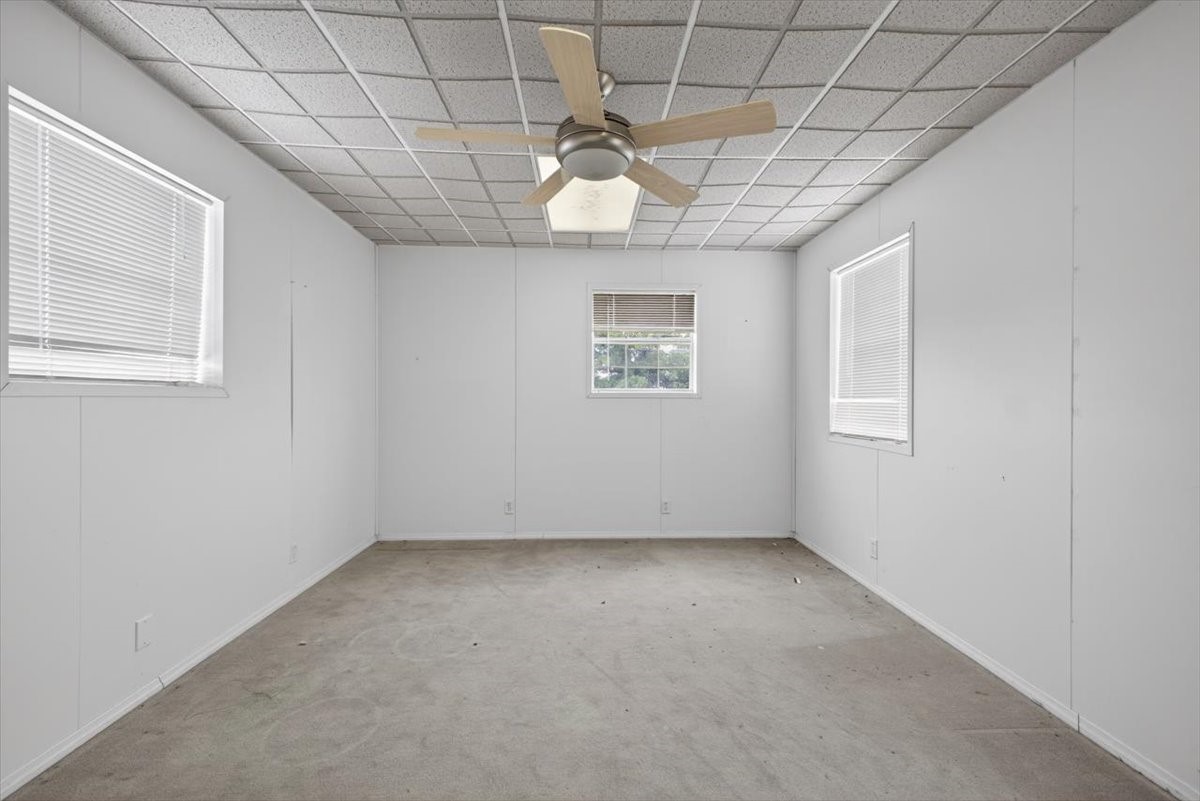 4609 Slayton Road Cleburne TX 76031