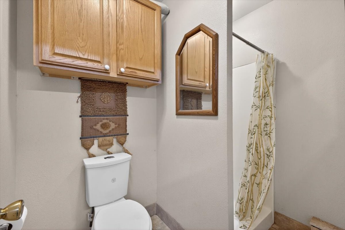 4609 Slayton Road Cleburne TX 76031